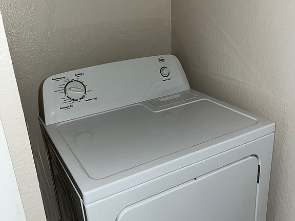 4th image of 2550 N Alafaya Trl APT 2308