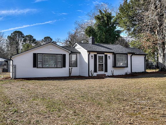 4th image of 232 Old Wagener Rd