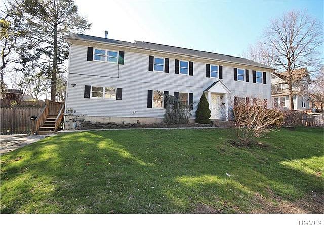 1st image of 19 Antrim Ave