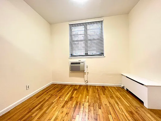 Rented by Nolita Group | media 2