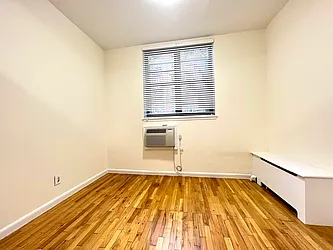 Rented by Nolita Group