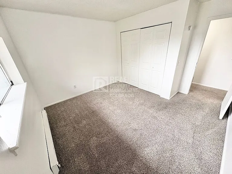 14602 E 2nd Ave #C-309 — Photo 7