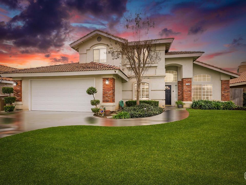 1st image of 11103 Quadrille Ct