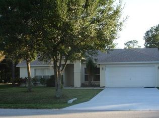 8105 Henry Ave, Melbourne, FL 32904