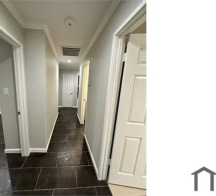 7033 Linwood Way — Photo 11
