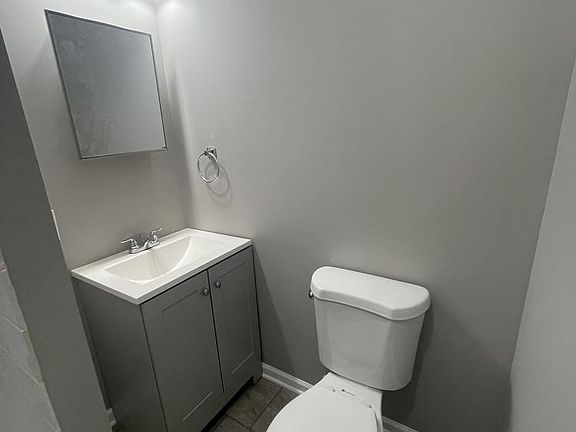 4th image of 7724 S Avalon Ave #1