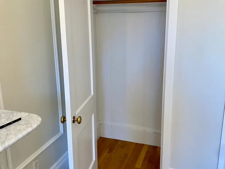 127 Beacon St #42 — Photo 8