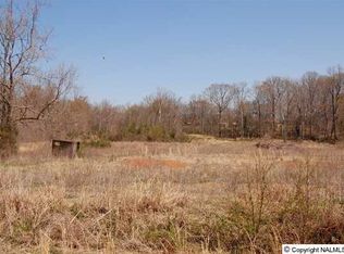 Highway 53, Ardmore, AL 35739