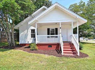 109 S 6th St, Easley, SC 29640