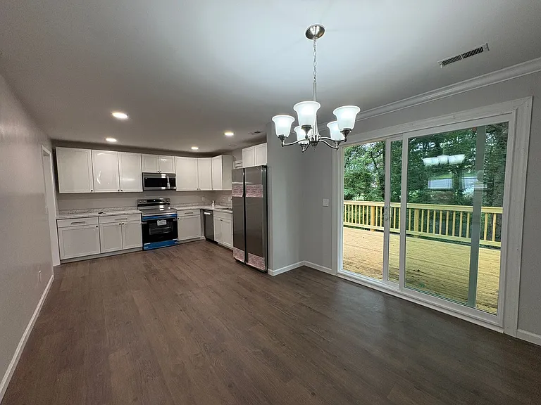 101 Verner Dr — Photo 3