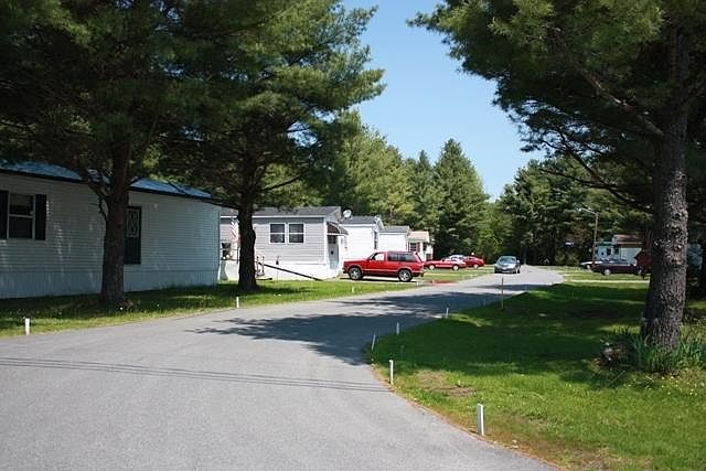 1st image of 5315 Clewis Ave #0