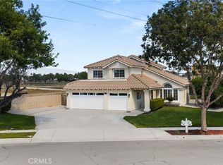 6786 Star Pine Ct, Chino, CA 91710