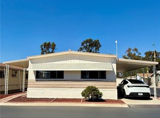 1441 Paso Real Ave Space 224, La Puente, CA 91748