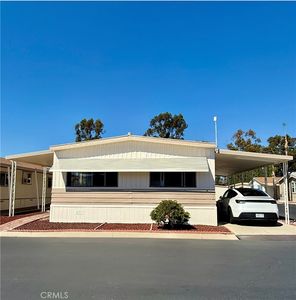 1441 Paso Real Ave Space 224, La Puente, CA, 91748