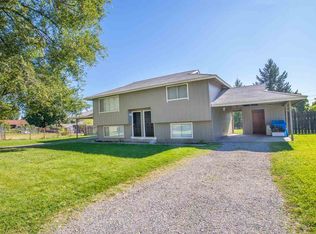 10520 E Augusta Ave, Spokane Valley, WA 99206
