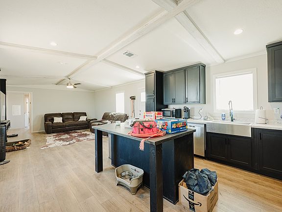 3rd image of 13507 W County Road 171