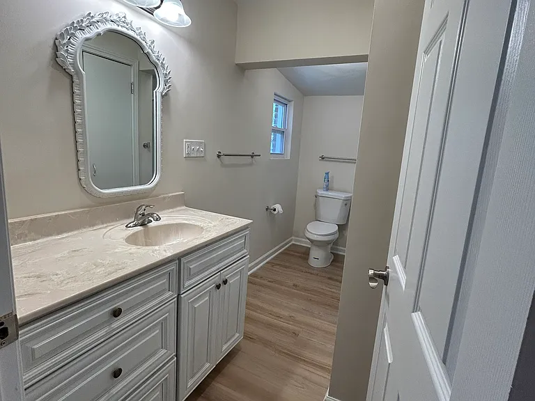 1124 Whites Mill Rd — Photo 10