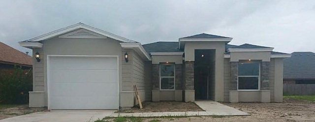 1st image of 6472 Tradition Cir