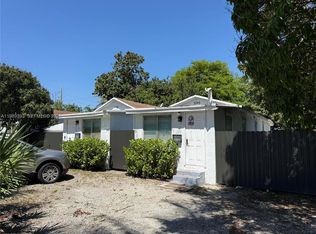 10601 SW 173rd St, Miami, FL 33157
