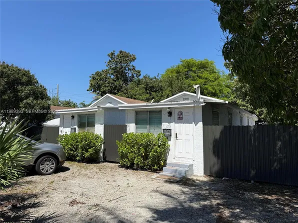 10601 SW 173rd St, Miami, FL 33157