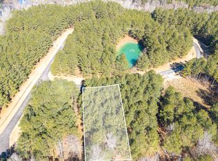 409 Riversound Dr Lot 106, Edenton, NC 27932