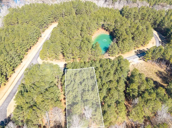 404 Plumtree Cir #207, Edenton, NC 27932