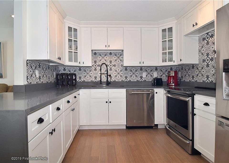 1st image of 728 Beverage Hill Ave APT 34
