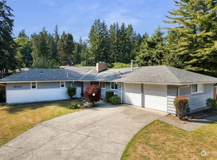 16414 SE 35th St, Bellevue, WA