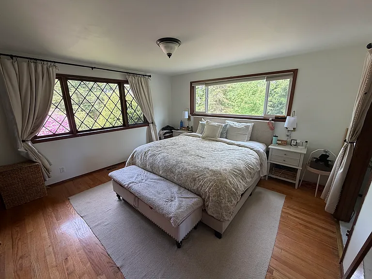 16410 Maplewild Ave SW — Photo 12