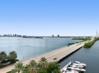 7904 West Dr APT 901, North Bay Village, FL 33141