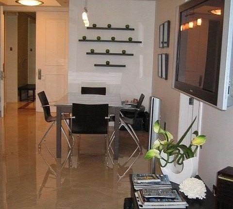 4th image of 100 S Pointe Dr APT 2202