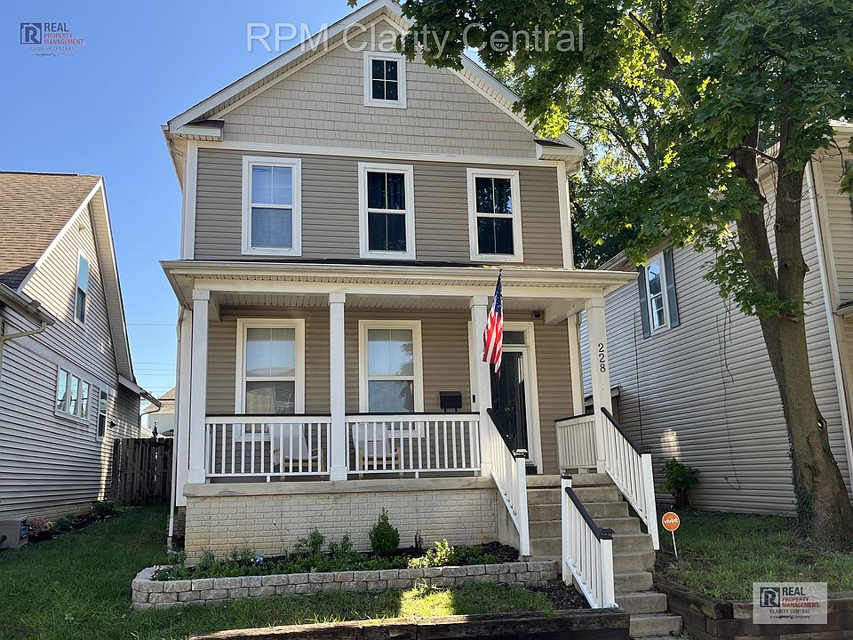 1st image of 228 N 21st St