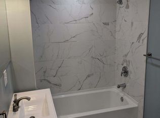 25 Union St #A, Concord, NH 03301