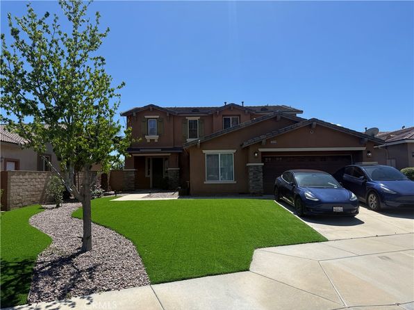 29204 Gateway Dr
