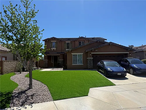 29204 Gateway Dr Photo 1