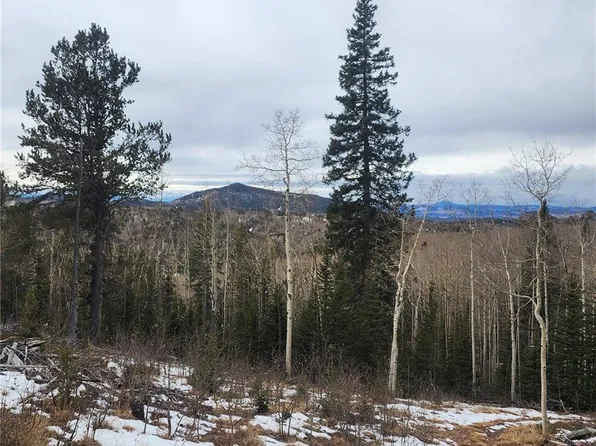 N/A Highway 67, Cripple Creek, CO 80813