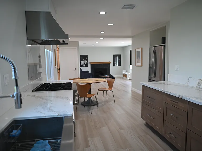 9392 Westminster Blvd — Photo 2