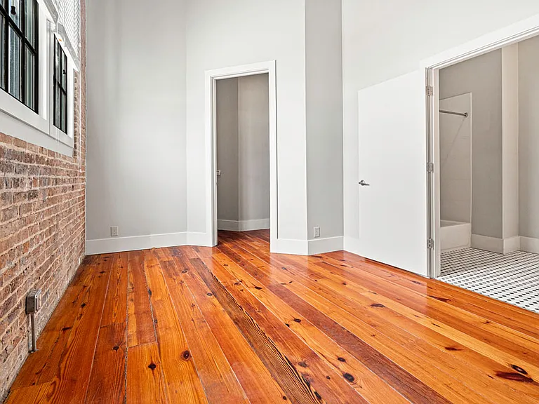 Josephine Lofts — Photo 30