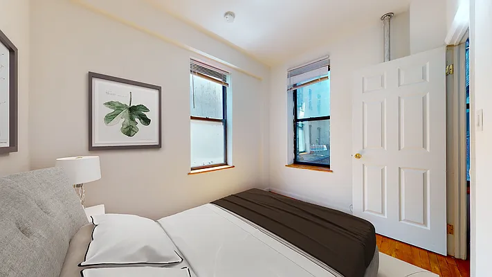 Rented by Bond New York | media 9