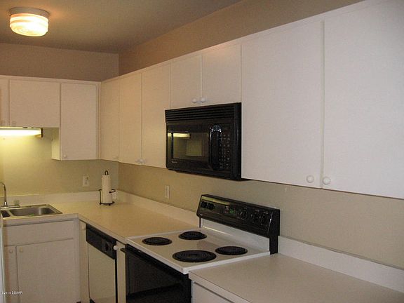 5th image of 14 La Palma St