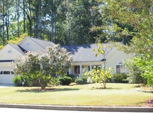 5423 Winslow Xing, Lithonia, GA 30038