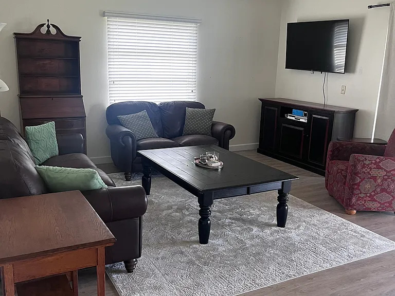 5887 Tidewood Ave #2 — Photo 15