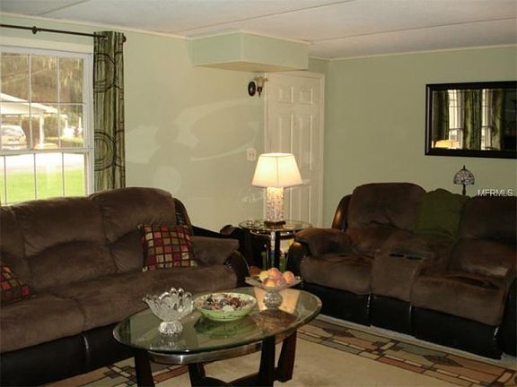 2nd image of 253 Chamberlain Dr