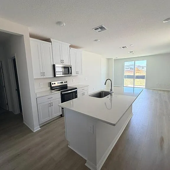 5229 Native Mile Loop — Photo 12