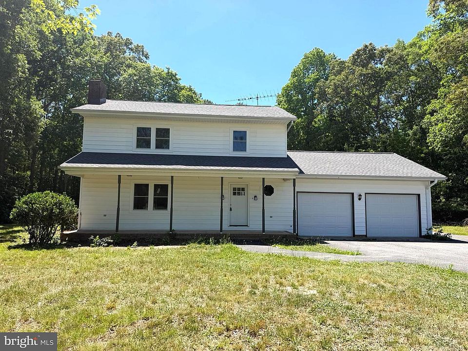 1st image of 22616 Rum Bridge Rd