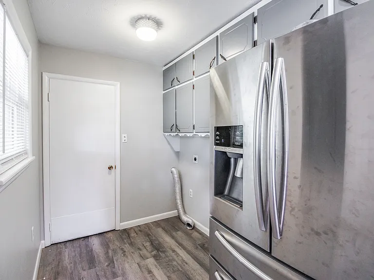 7 Summit Cir — Photo 9