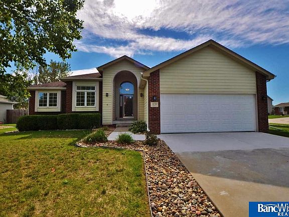 2nd image of 3239 Watercress Ln