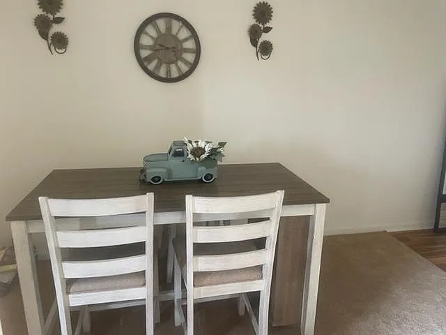 1 bed, 650 sqft, $1,400 — Photo 1