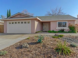 9792 Burline St, Sacramento, CA 95827