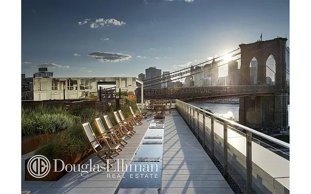 Rented by Douglas Elliman | media 25